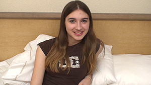 Exploited Teens episode 14