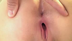 Exploited Teens episode 37