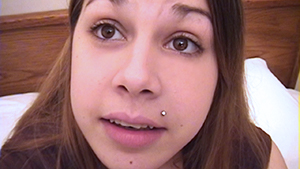 Exploited Teens episode 45