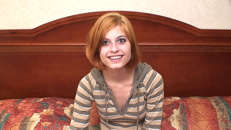 Exploited Teens episode 52