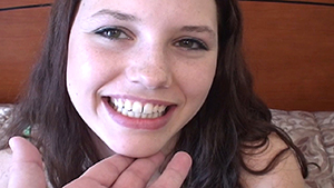 Exploited Teens episode 58