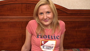 Exploited Teens episode 61