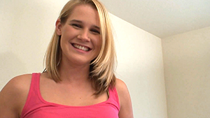 Exploited Teens episode 66