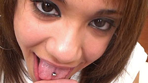 Exploited Teens episode 76