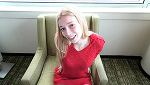Exploited Teens episode jessica-tour