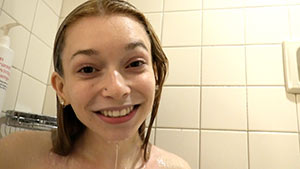 Exploited Teens episode jessica-tour