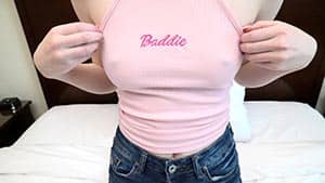 Exploited Teens episode redhead-teen