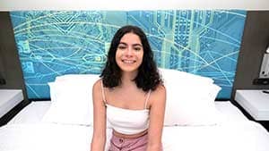 Exploited Teens episode teen-hispanic