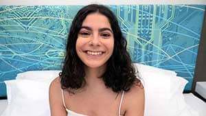 Exploited Teens episode teen-hispanic
