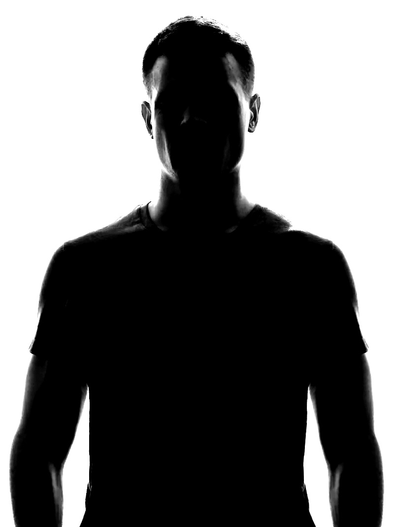 fakehub.com James Brossman