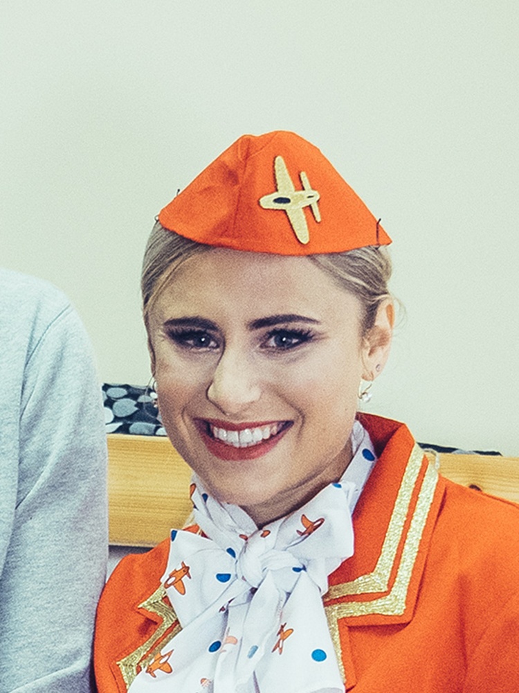 fakehub.com Lindsey Cruz