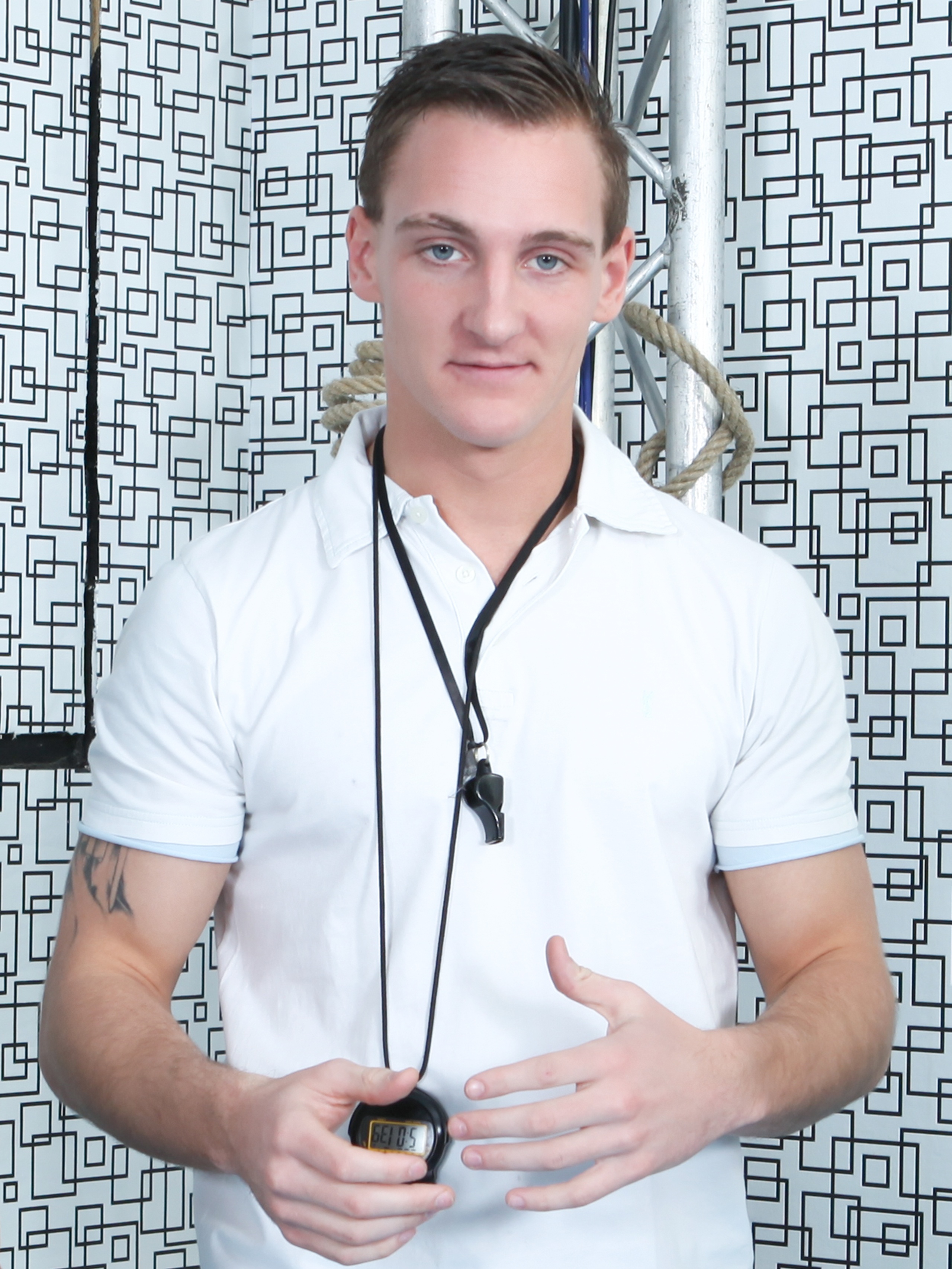 fakehub.com Matt Ice