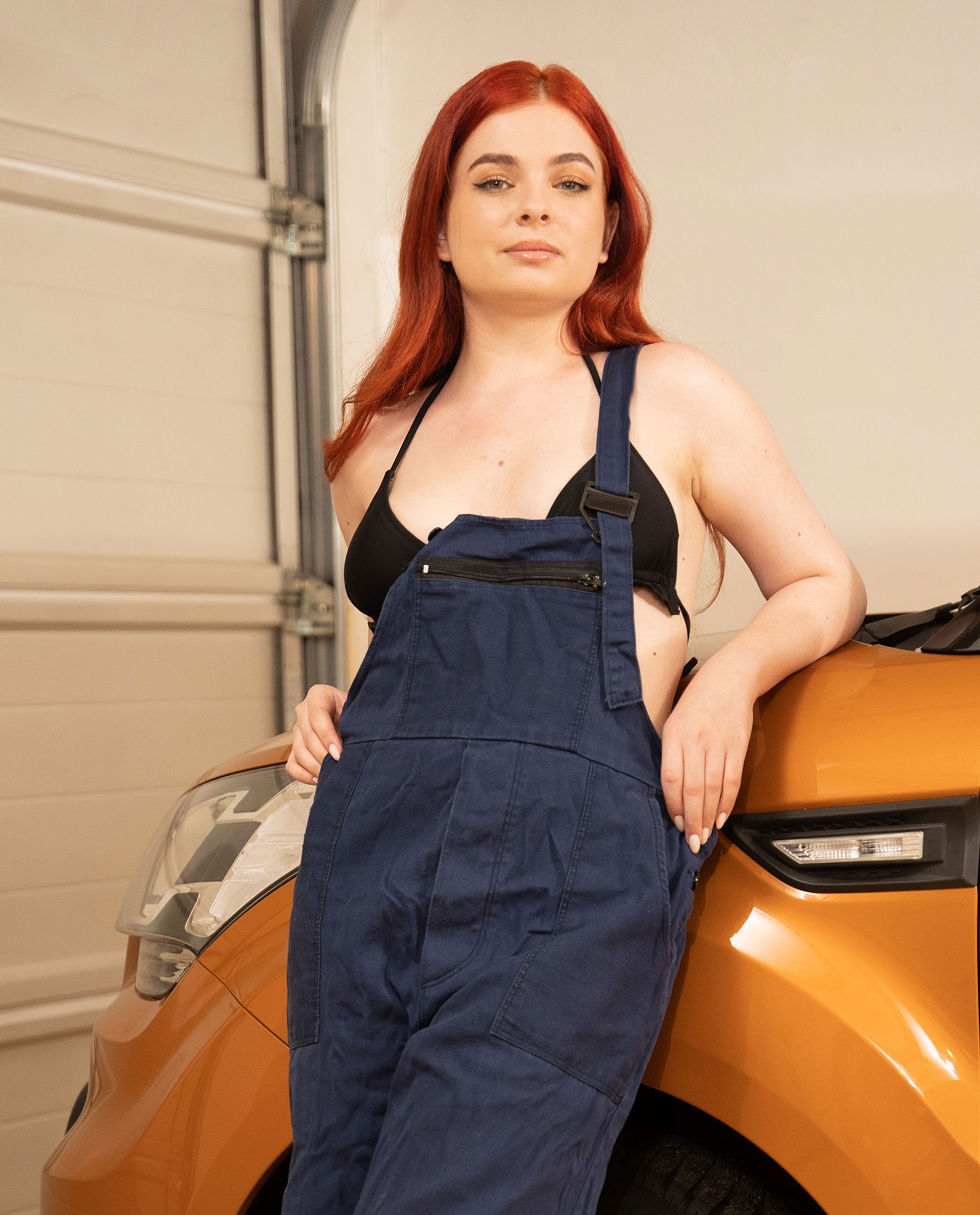 fakehub.com Miss Olivia