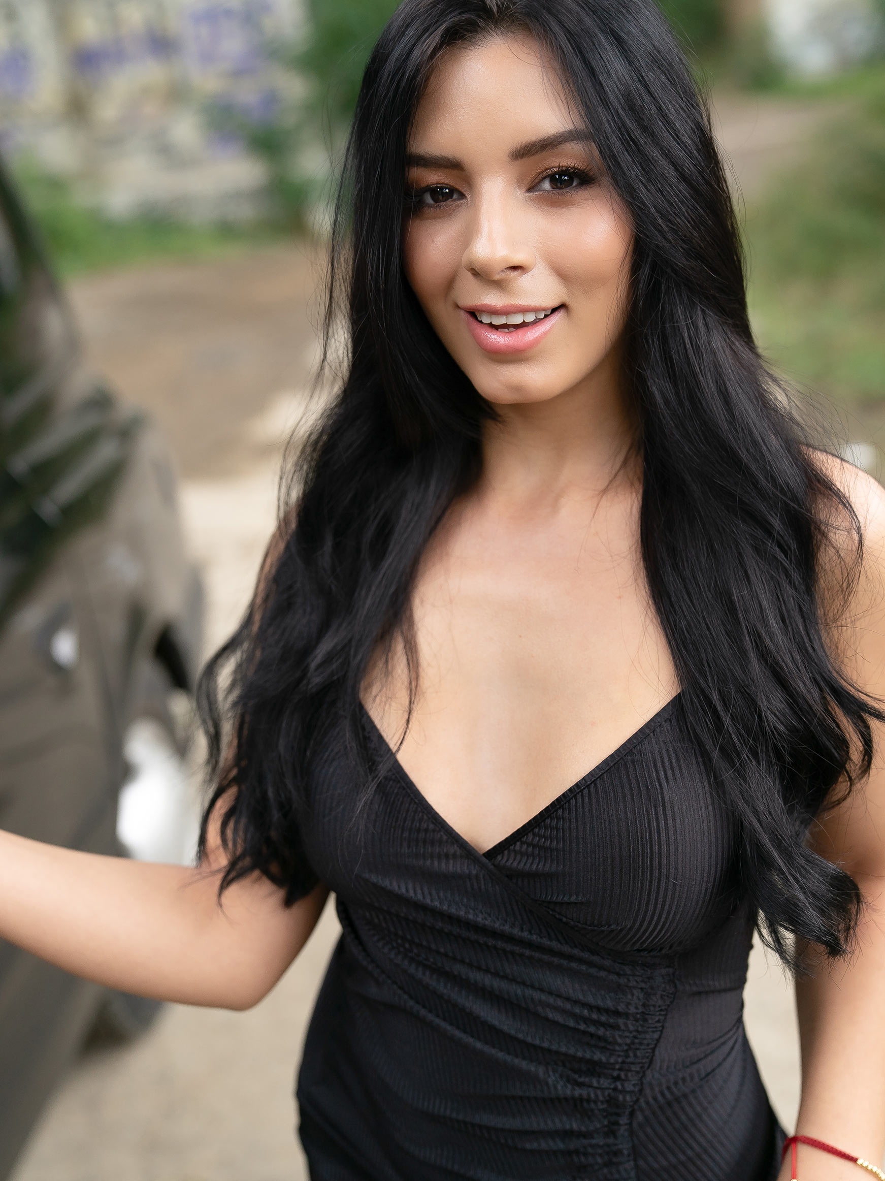 fakehub.com Daniela Ortiz