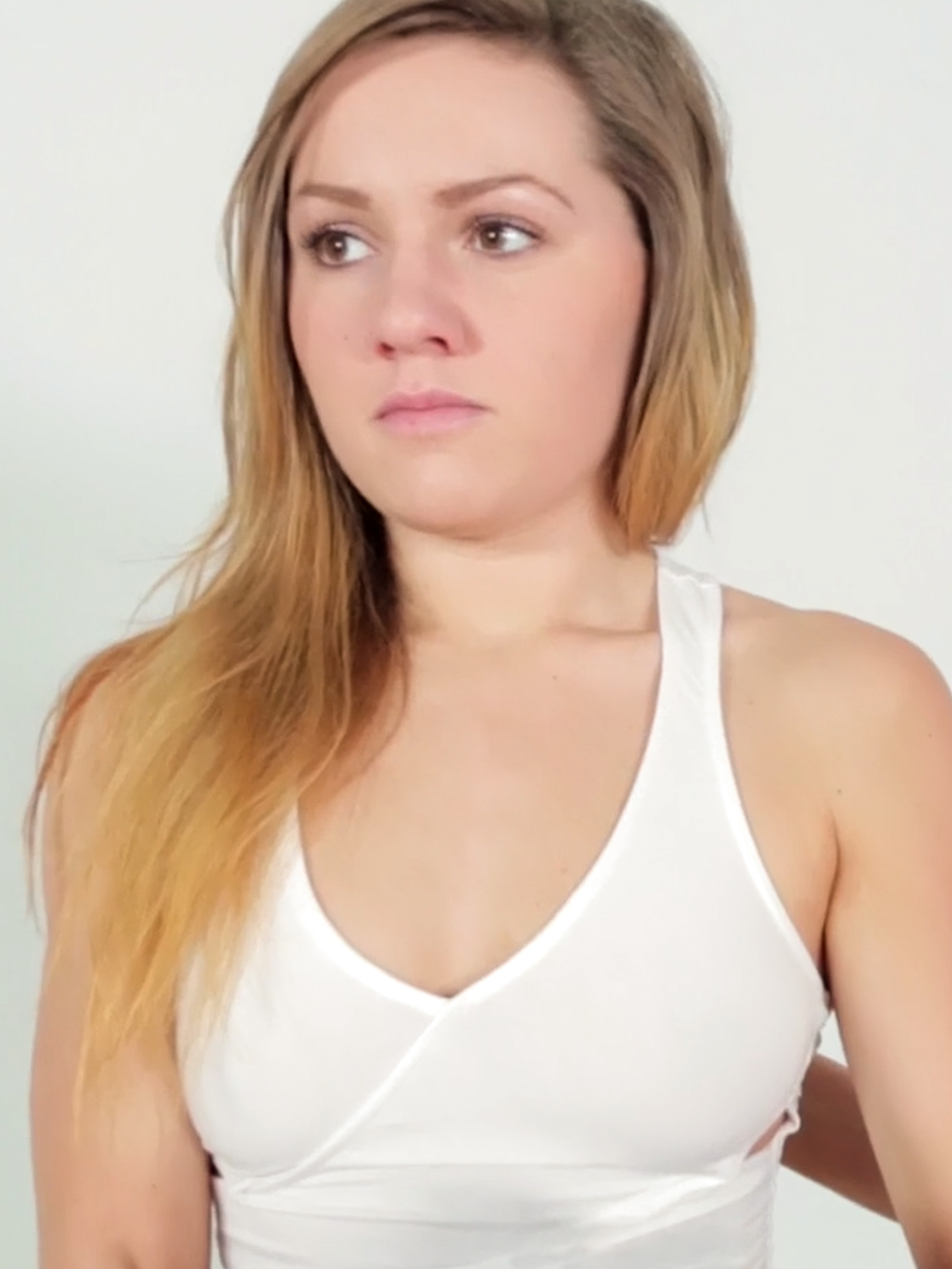 fakehub.com Valerie Fox