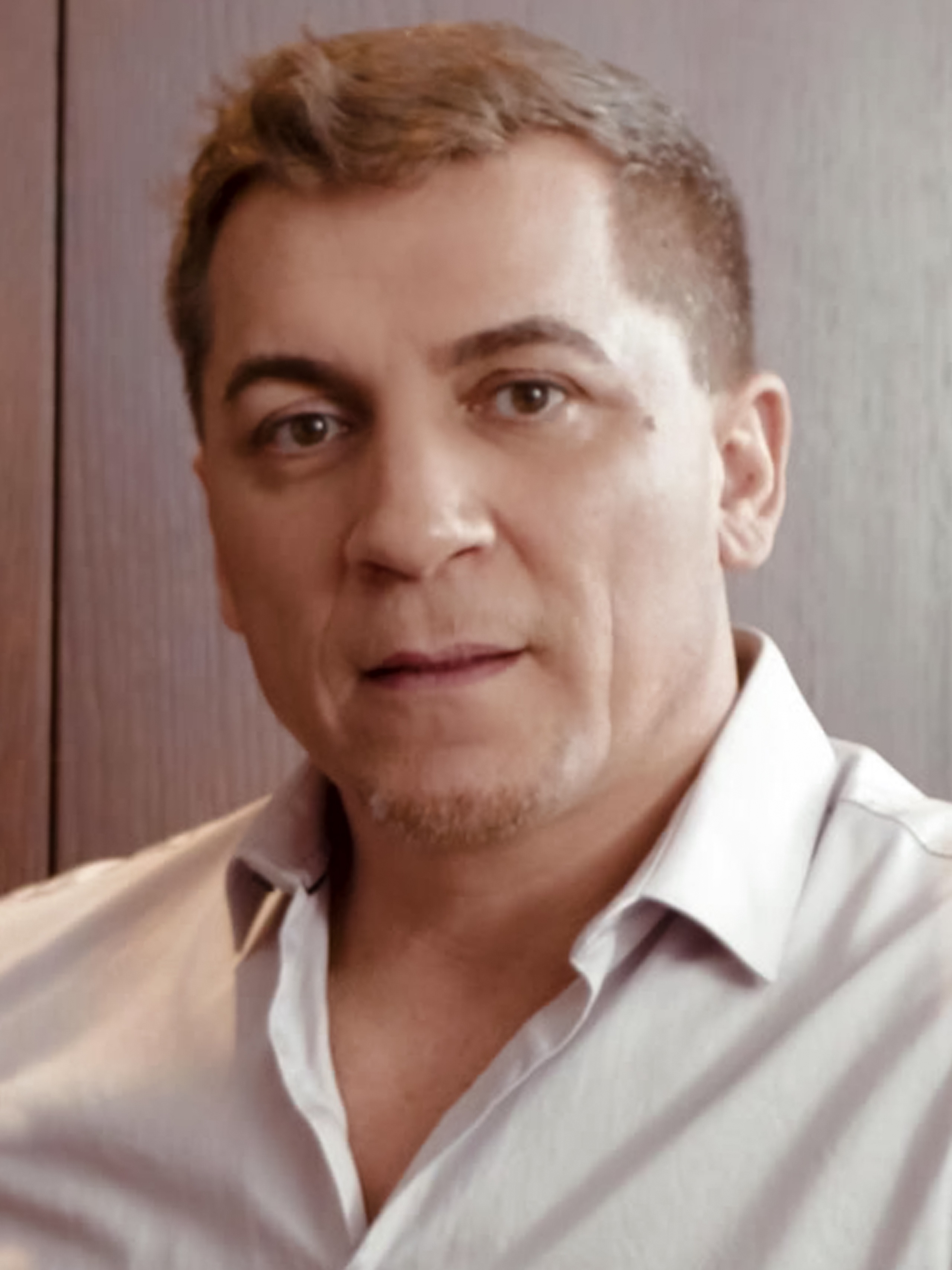 fakehub.com Steve Q