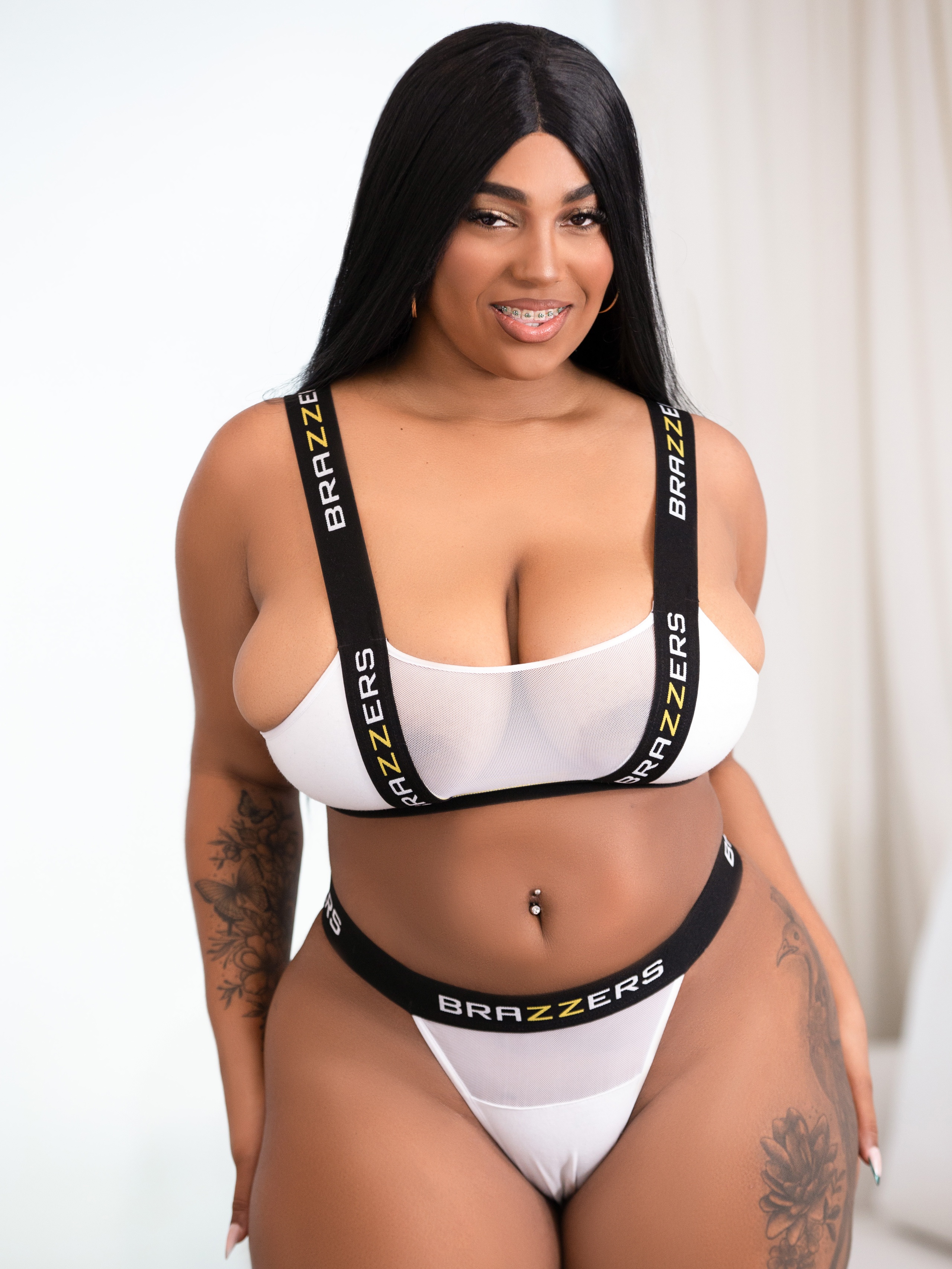 fakehub.com Thayana Babyy
