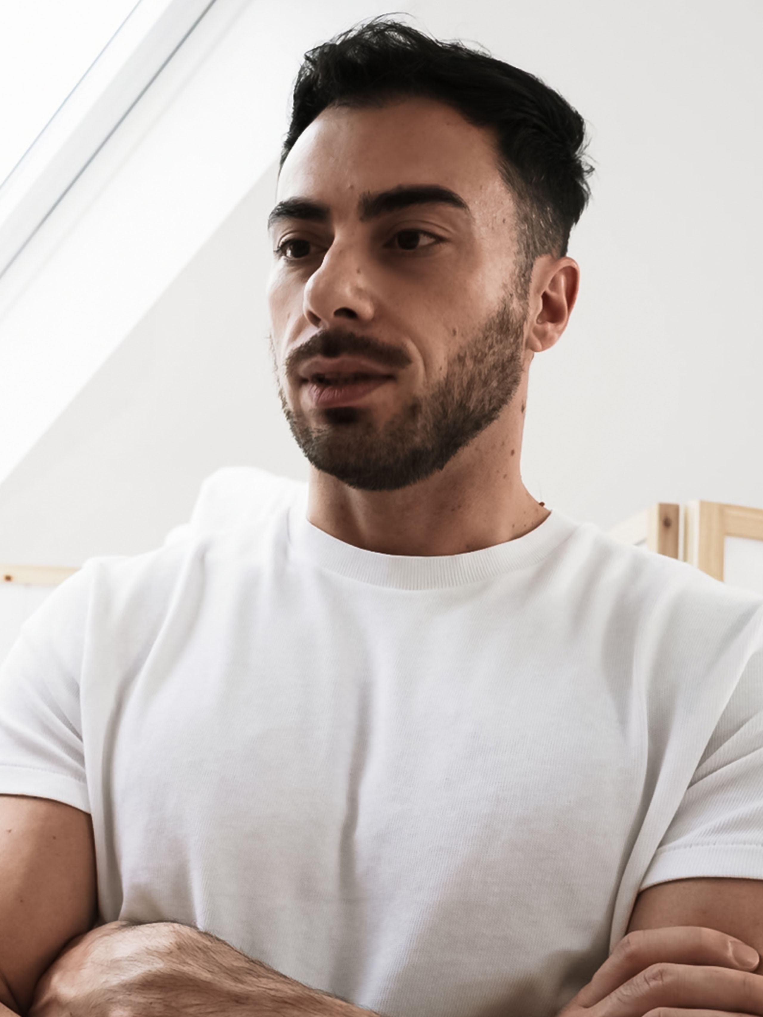 fakehub.com Francis X - 458201