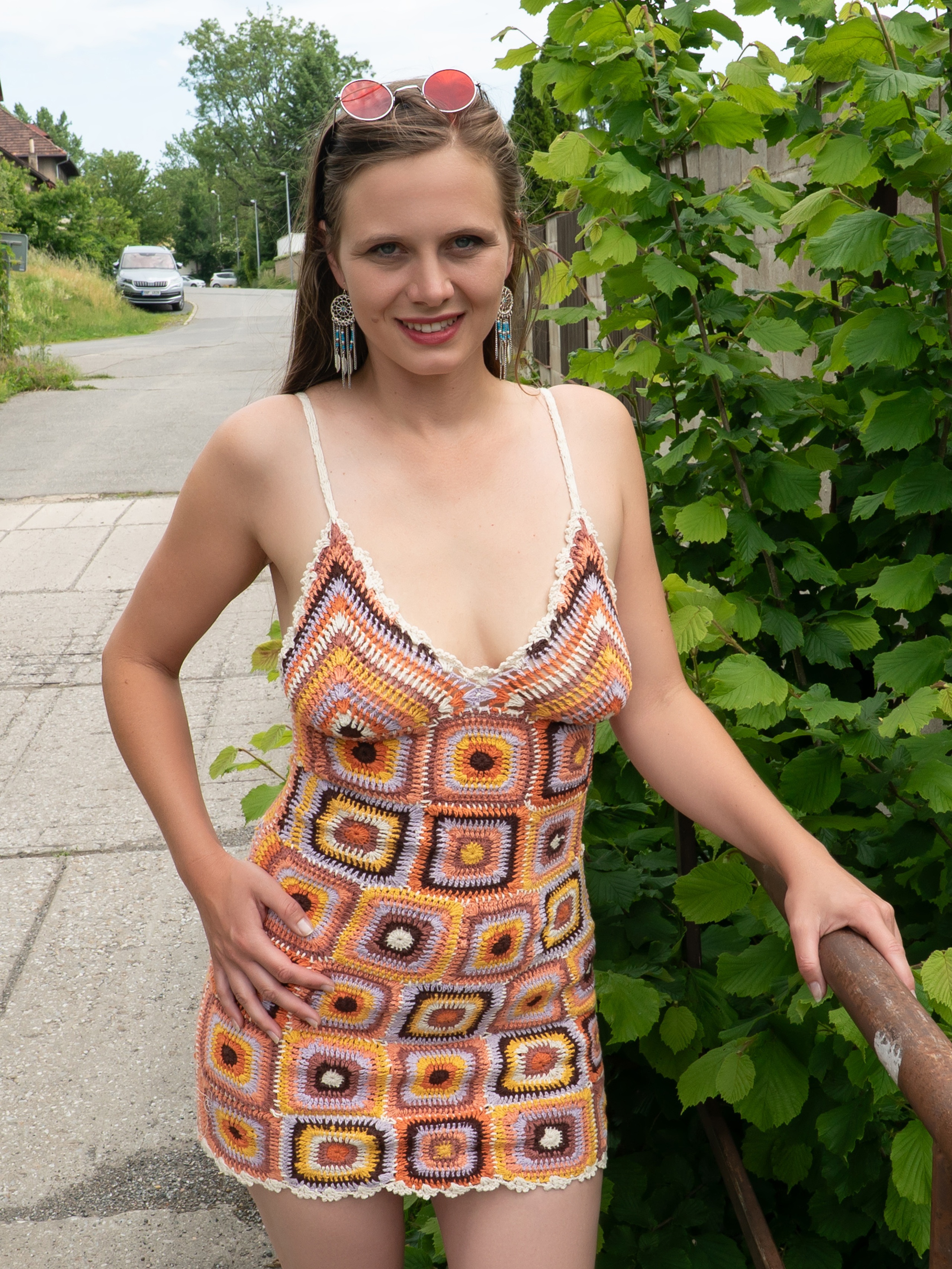 fakehub.com Riddy - 503591