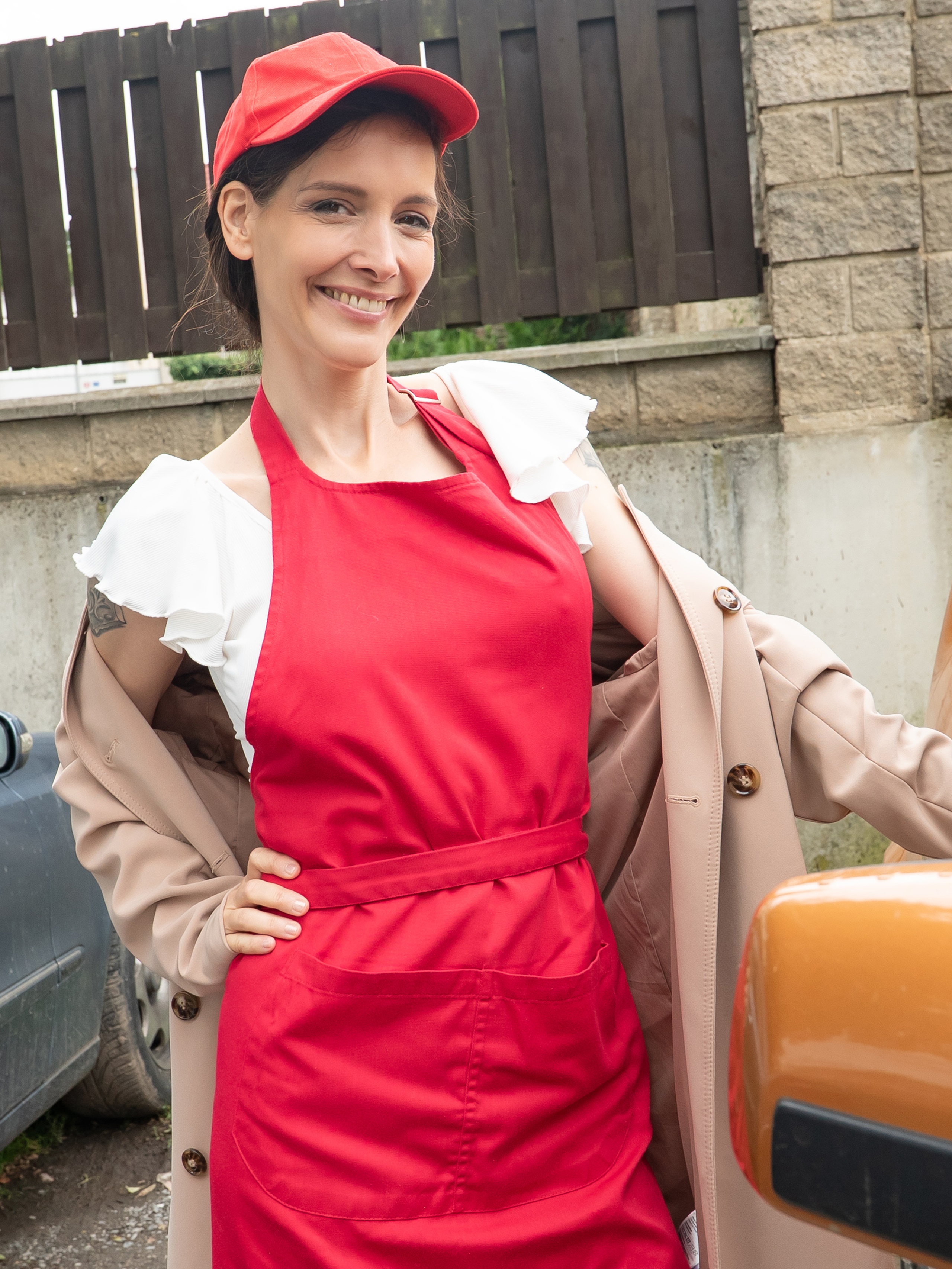 fakehub.com Mia Moone