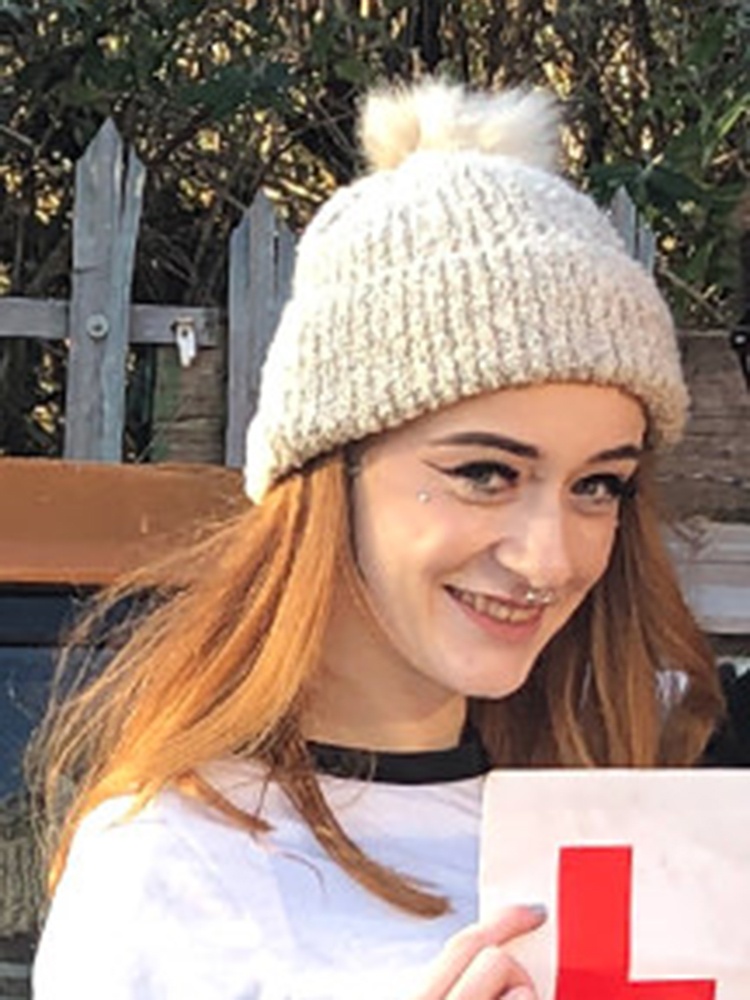fakehub.com Azura Alii