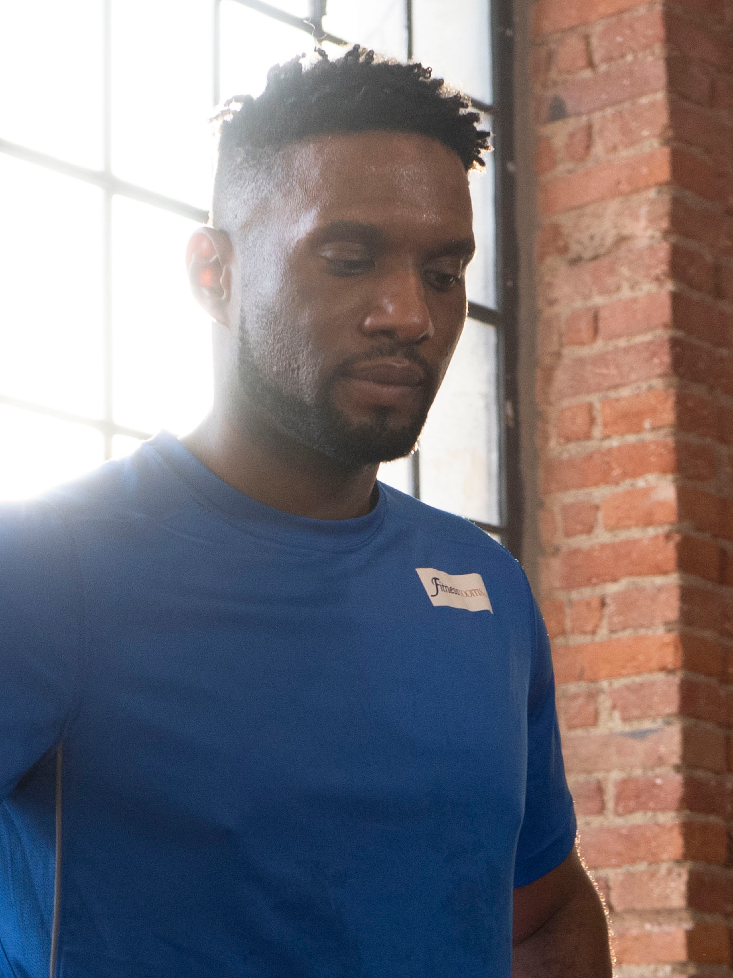 fakehub.com Yves Morgan