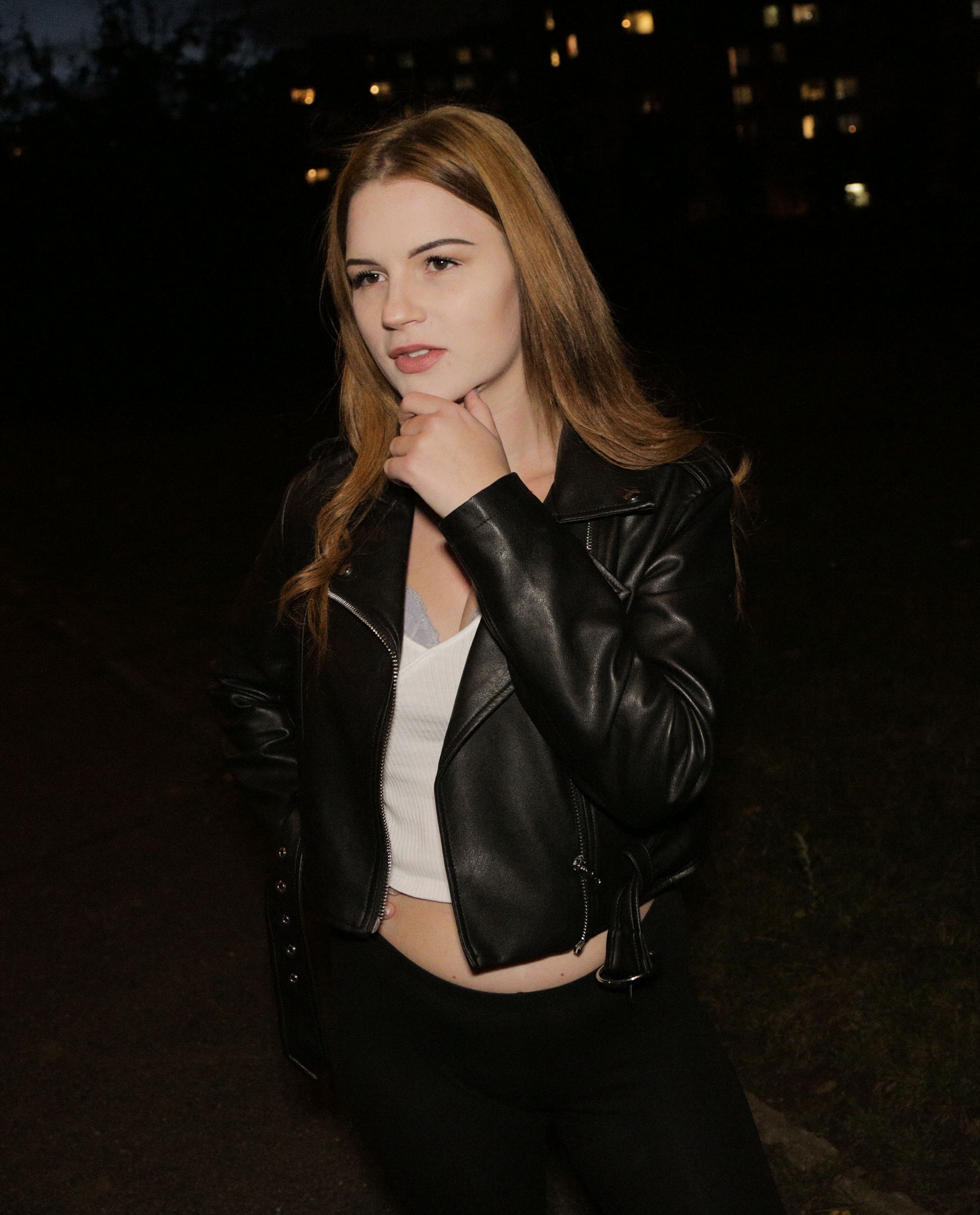 fakehub.com Katarina Rina
