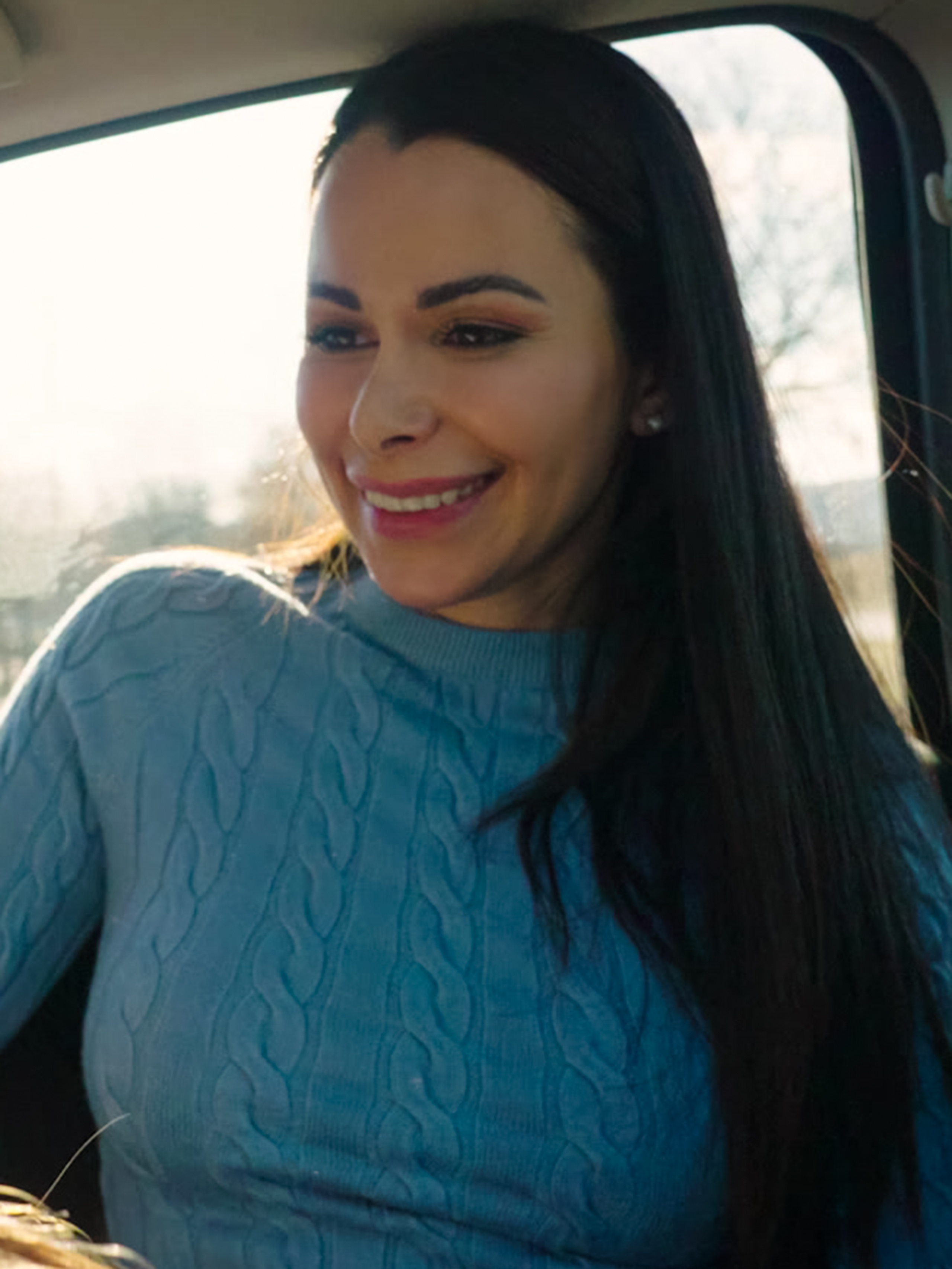 fakehub.com Jessy Jey