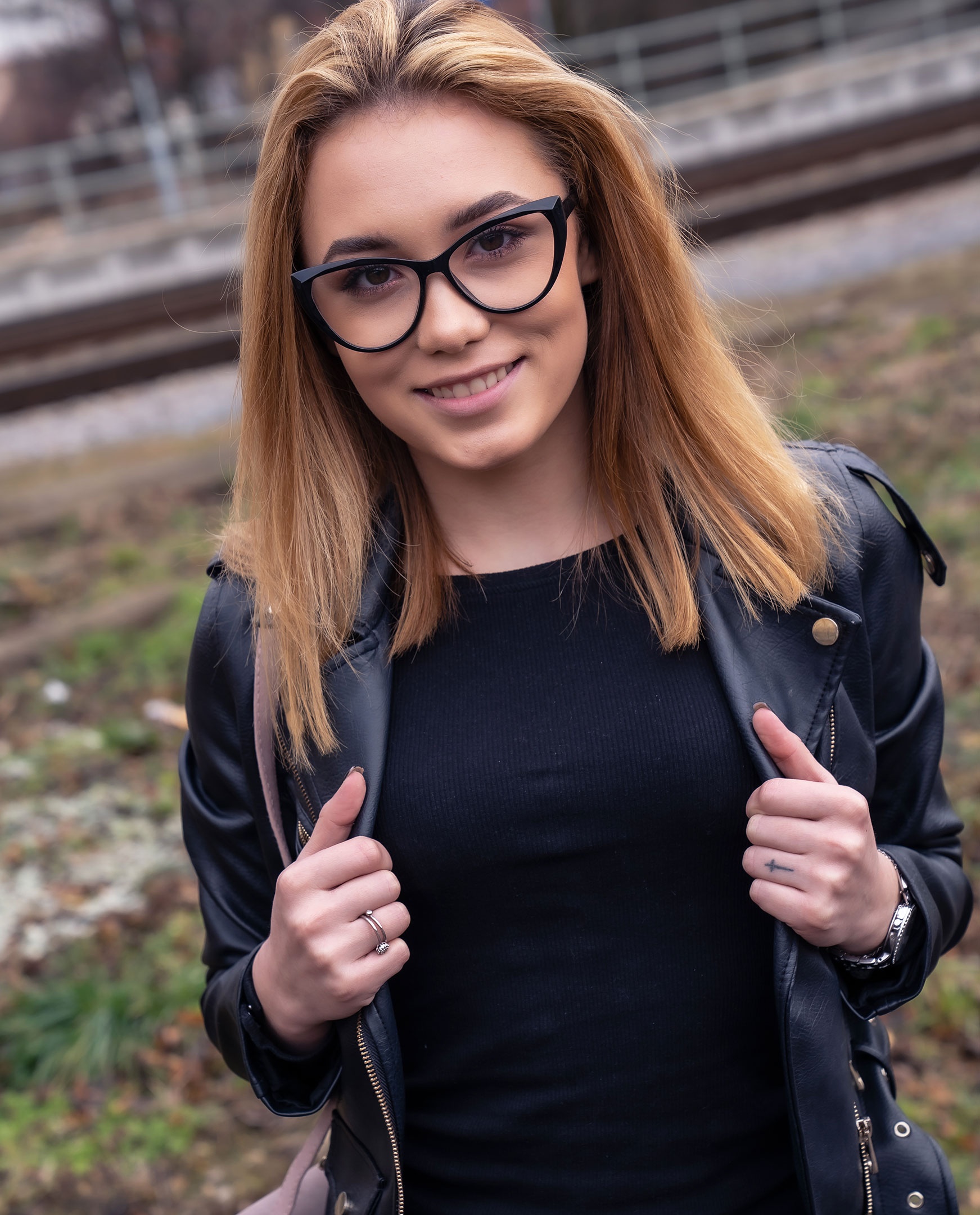 fakehub.com Rika Fane