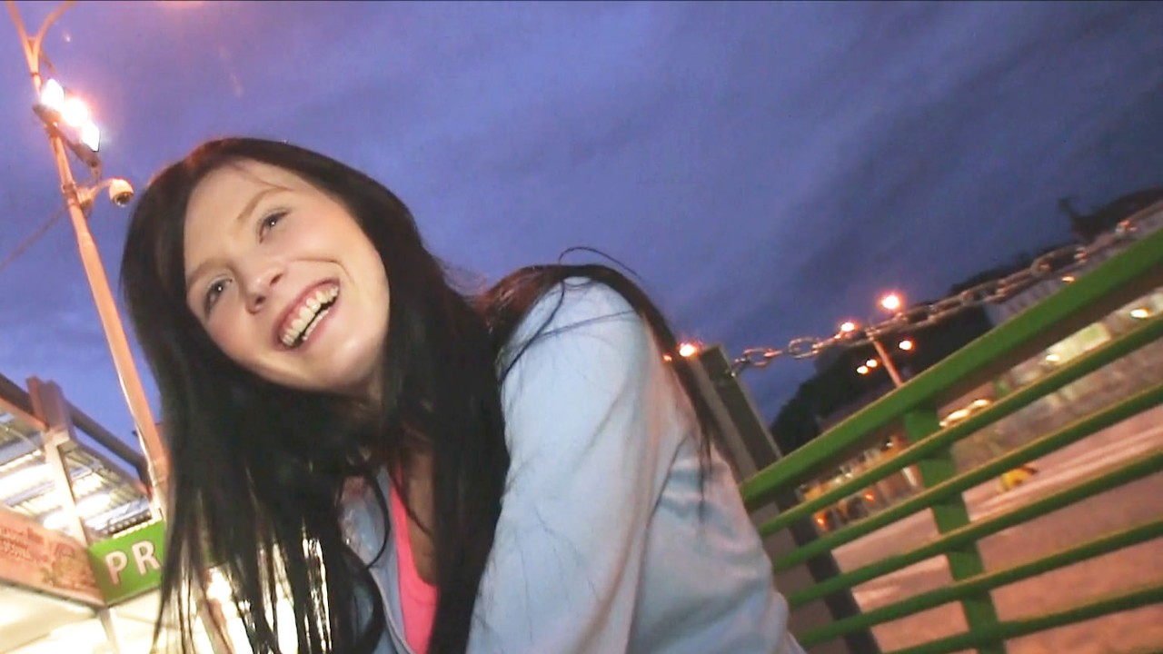 There's Always Room For A Thick Dick In A Tight Pussy