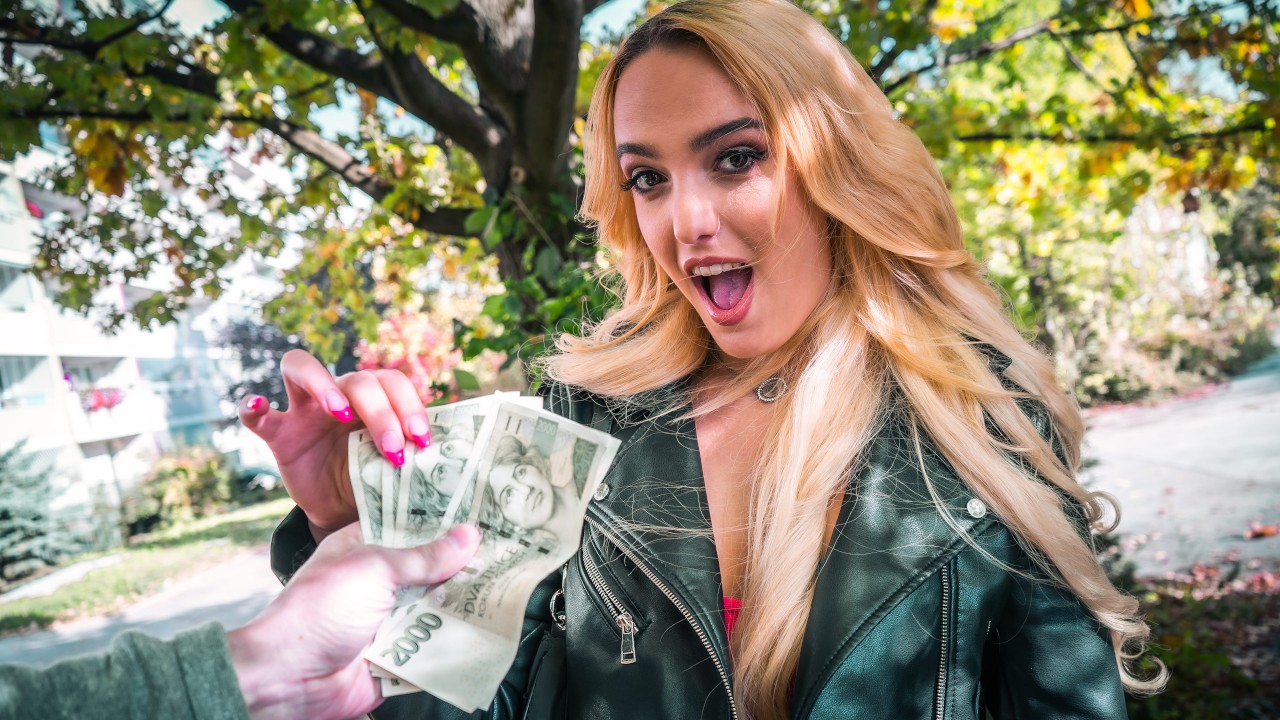 Hook, Line and Stonker