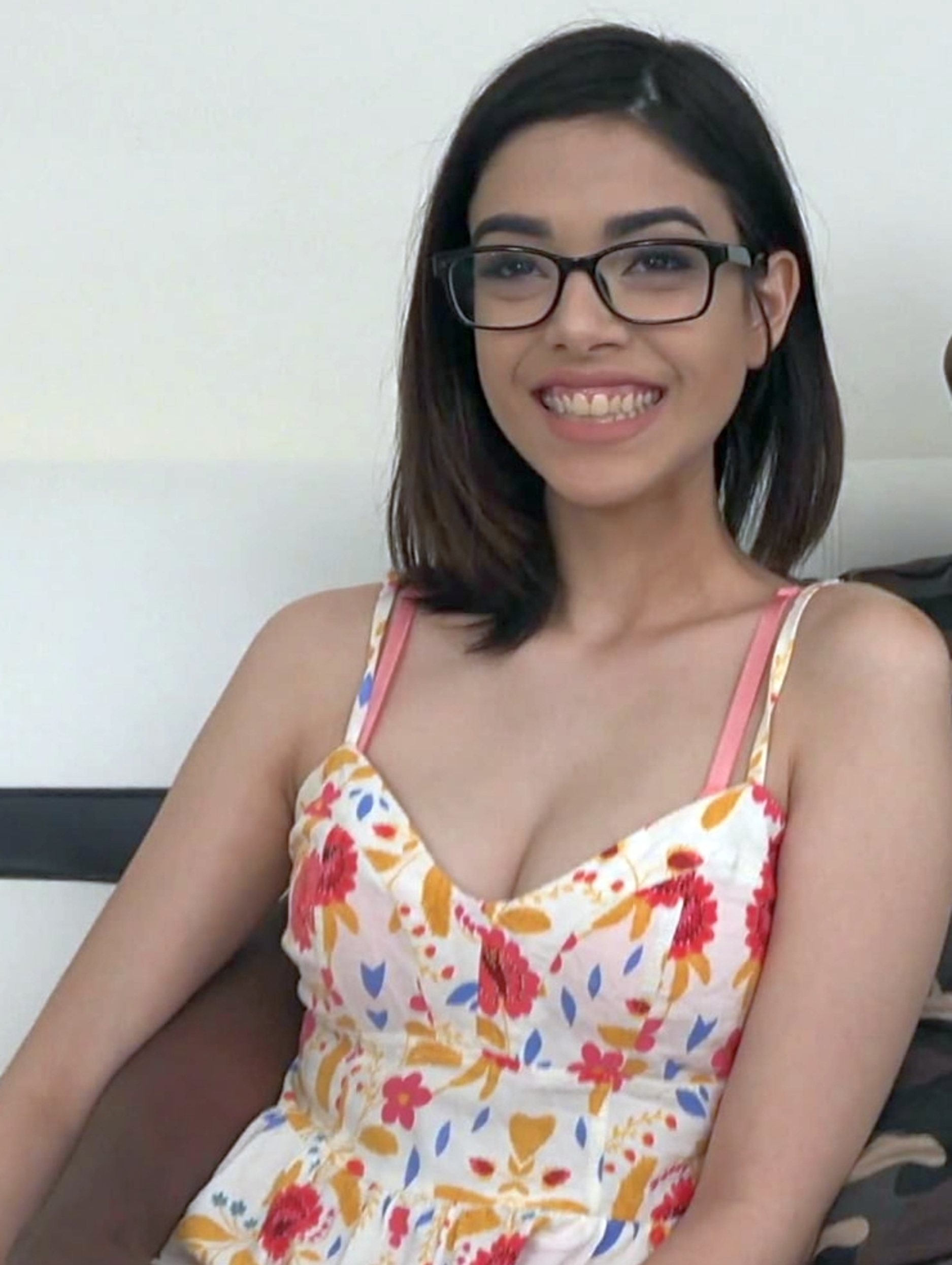 Hussie Pass Harmony Wonder