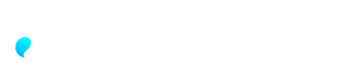 lubed.com porn videos
