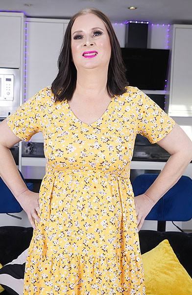 nookies Destiny Blue