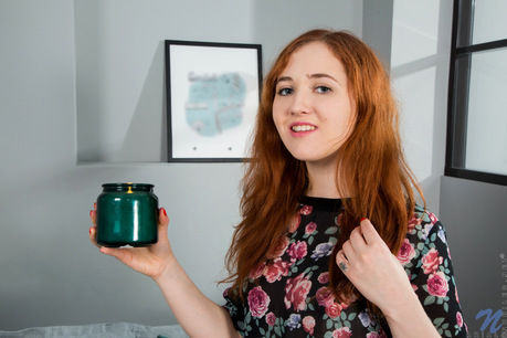 Arial - Anal Play - nubiles XXX - photo #2