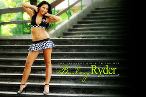 Nubiles Bailey Ryder XXX photo