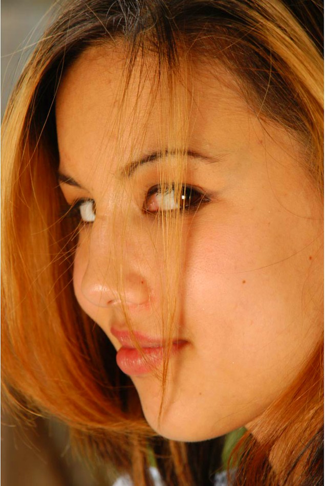 Nubiles 3 with Bobbi