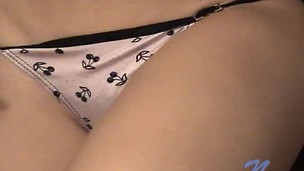 Nubiles Pierced XXX video with Bree