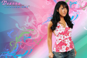 Nubiles Deanna XXX photo