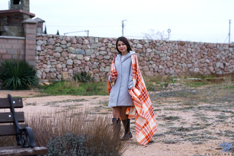 Delphina - Little Princess - nubiles XXX - photo #4