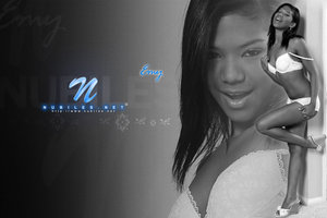 Nubiles Emy XXX photo