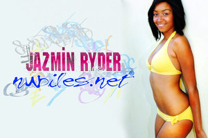 Nubiles Jazmin Ryder XXX photo