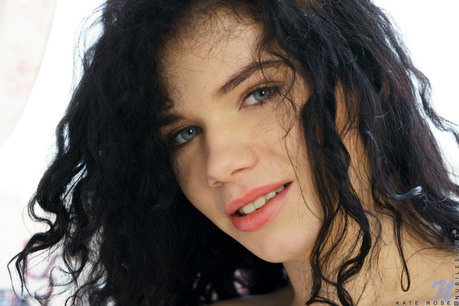 Kate Rose - Sexy Fun - nubiles XXX - photo #16