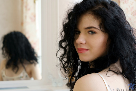 Kate Rose - Sexy Fun - nubiles XXX - photo #2
