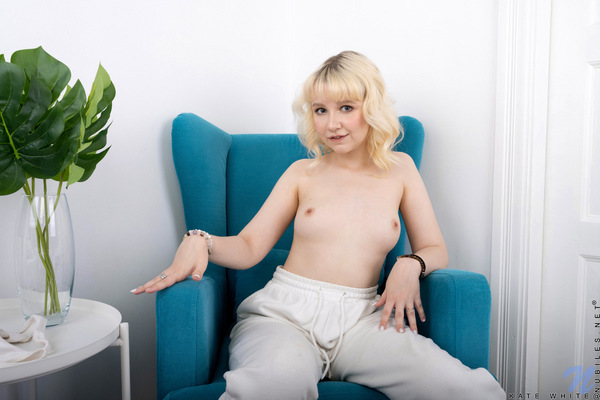 Kate White - So Fun - nubiles XXX - photo #6