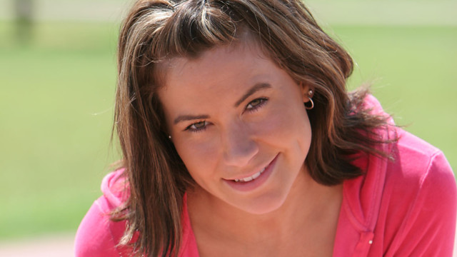 Nubiles Interview3 XXX video with Kayden