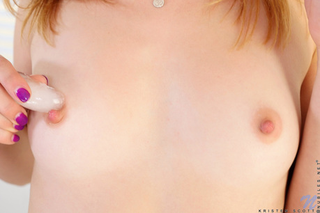 Kristen Scott - Too Hot - nubiles XXX - photo #3