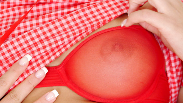 Nubiles Kitchen2 XXX video with Kyara