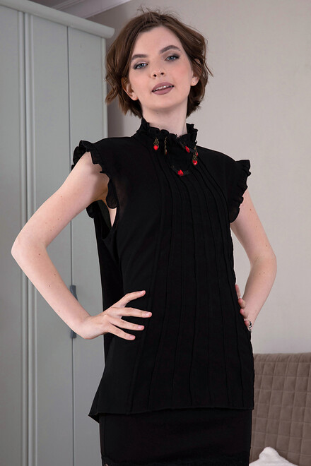 Nubiles Lady Phathom