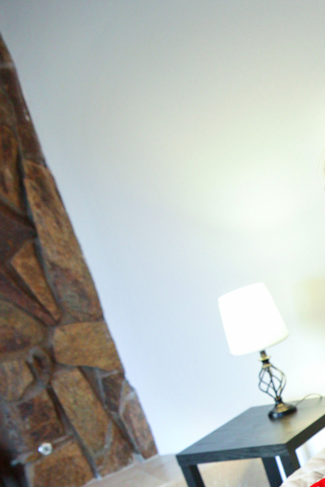 Nubiles Playing With Her Toy with Marilyn Moore